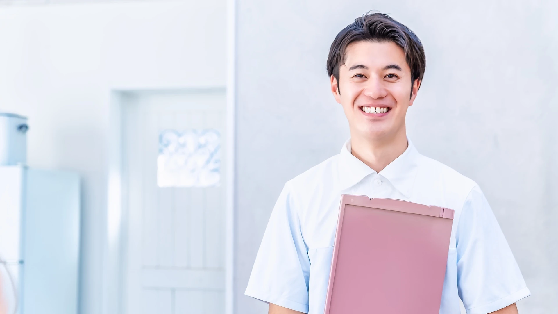 AdobeStock_180334153