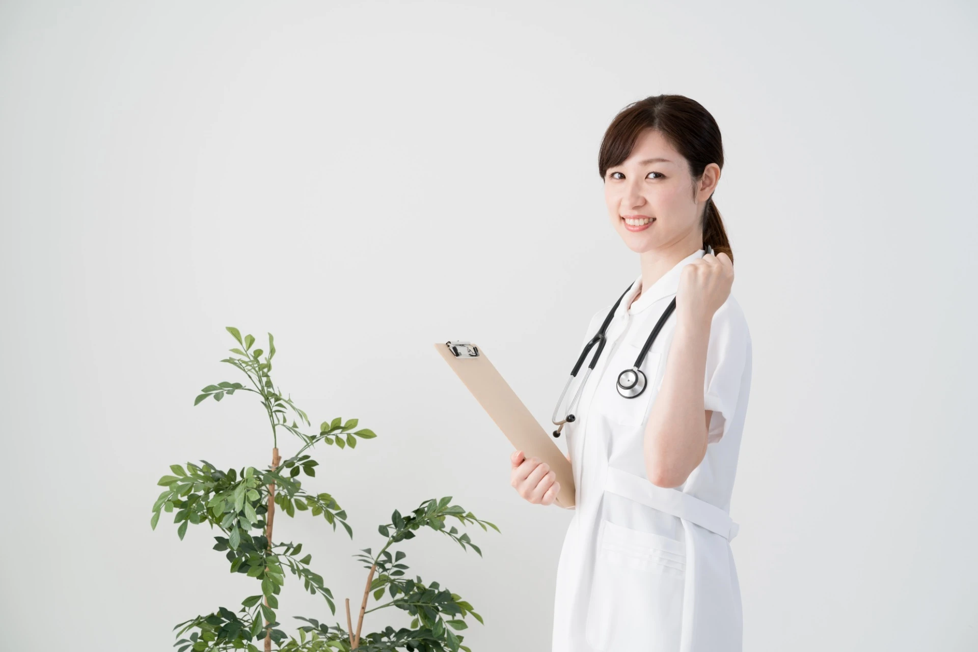 AdobeStock_180334153