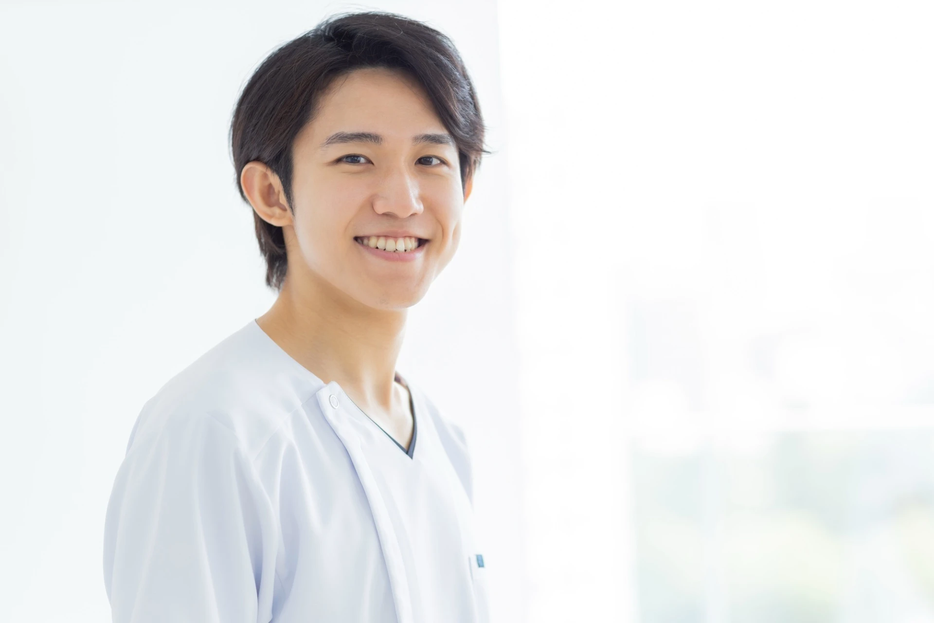 岡山市