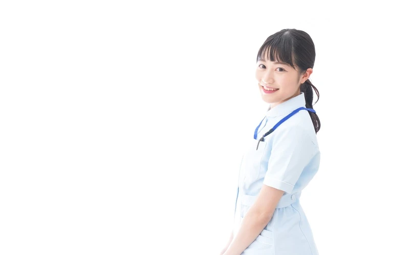 働きやすい環境 | 岡山県岡山市で訪問看護の求人なら訪問看護リハビリステーションglad