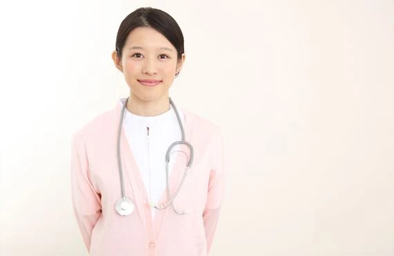 求人を実施 | 岡山県岡山市で訪問看護の求人なら訪問看護リハビリステーションglad