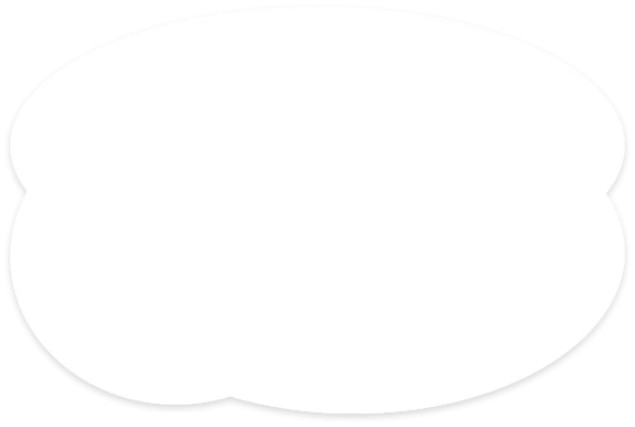 bg_image2